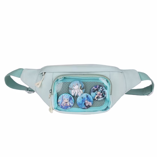 ミリタリースタイルの男性用大型タクティカルスリングバッグ。 耐久性の高い Techwear 生地で作られており、アウトドア用に頑丈に作られています。 EDCバックパック、ファニーウエストパックバッグとしても使用できます。