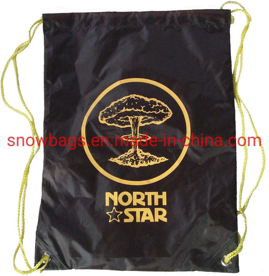 Customized Cooler Bag,Cheap Promotion Bag, Gift Bag,School Backpack Bag, Tote Bag,Cosmetic Bag,Drawsting Bag,Foldable Shopping Bag,Tool Bag,Hand Bag,String Bag