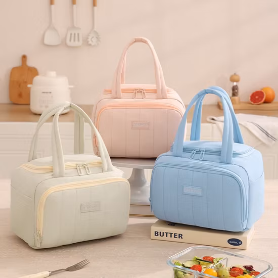 熱い販売の高品質キャンバスポータブルジッパー耐久性のある軍事用ツールバッグ