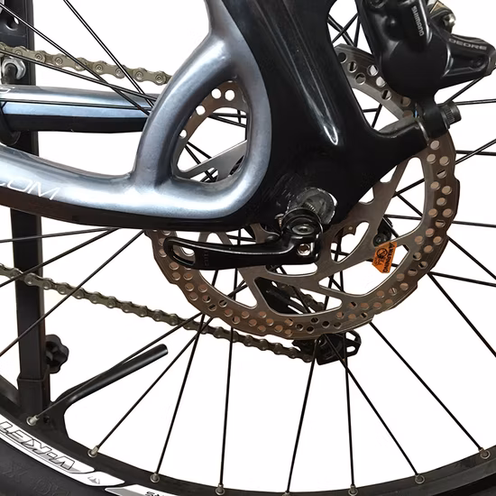 高度なカスタマイズされた屋外タクティカルベストタクティカルクイックリリース保護防弾ベスト